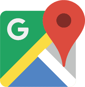 feature-image